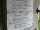 image of grave number 425313